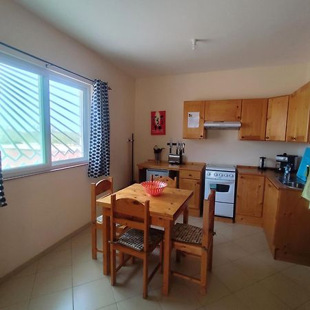 A Caminhada Villa Morro Exterior photo